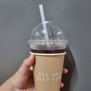 The Nest Coffee
