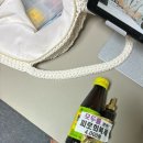 유한회사 미래향 | 깨지고 다시 붙이고 닦고 🪟