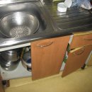 한빛종합사회복지관 이미지