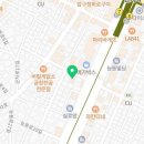 브라더 왁싱(brother waxing) 이미지