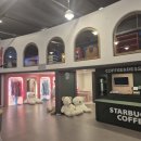 자은의 언덕 | 25.07.31 큐리키즈카페 진해자은점/내돈내산/후기