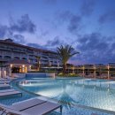 호텔 별 이미지