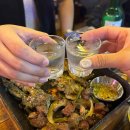 춘천전통69닭갈비 이미지