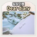 카페베이직먼트 이미지