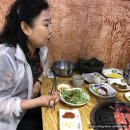 금풍정육점 네이버블로그