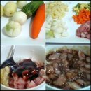 오늘은짜장면 이미지