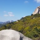 브릿지영어학원
