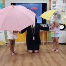 매원초교(병설) 이미지