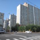 망포동 잠원초등학교~LG빌리지 113동 (망포동 685-1 ~ 망포동 685-4) | 경매***경기도 수원시 영통구 태장로82번길 32, 113동 19층 1902호 (망포동,망포마을동수원엘지빌리지)
