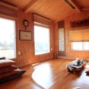모구리의뜰