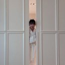 철강로 | [w.11]포항 더 퀸 본식후기 (feat.뷰티진동희,웨딩뮤,황정아한복,바운스,포에트리,더블에이치)