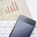 스마트폰 이미지