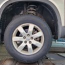 타이어프로 와동점 이미지