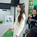 미니포차 - 부천시 원미구 부일로496번길 21 | 미니포차