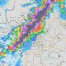 미사리 밀빛 초계국수 이미지