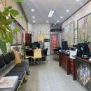 마포자이2차공인중개사사무소 이미지