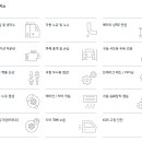 기아오토큐갈현점 네이버블로그