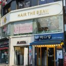 세븐일레븐 신림푸리마점 이미지