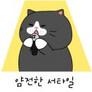 연화산 반딧불이 캠핑장 이미지