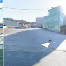 신우엘에스 이미지