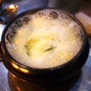 마님닭발 이미지