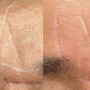 송도연세피부과의원 이미지