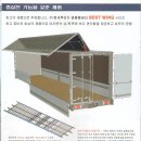 형제특장 이미지