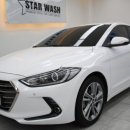 군산썬팅광택 이미지