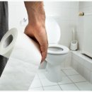 서울강남비뇨의학과의원 이미지