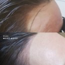자:민뷰티
