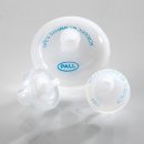 티엘에스바이오 이미지