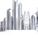 일류개발(주) 이미지