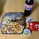 교촌치킨문흥