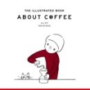Coffee향