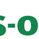 인주대로주유소 이미지