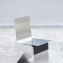 스테인리스(STAINLESS)