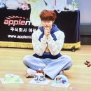 한빈샵 이미지