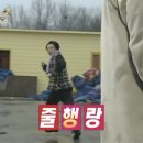🇨🇳상하이2일차feat.디즈니🏰