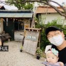 생곡목장2 이미지