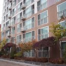 지봉로34번길 이미지