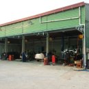 지성자동차공업사 이미지