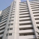 솔밭마을아파트 네이버블로그