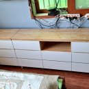 앨피가구점 이미지