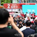 남부골목시장 이미지