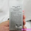 피어리스네일 이미지