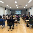 구례군보건의료원 이미지