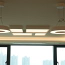 스카이부동산중개사무소 네이버블로그
