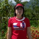 예솔누리 이미지