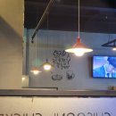 치순이통닭호프 이미지