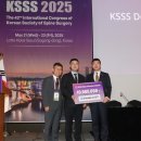 동아진흥 이미지